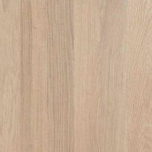 parquet multistrato 1