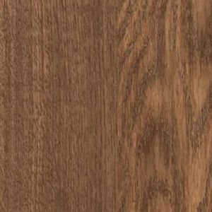 parquet multistrato 1