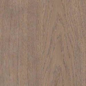 parquet multistrato 1
