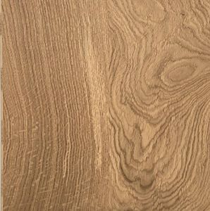 parquet multistrato 1