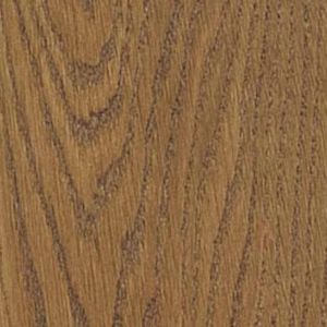 parquet multistrato
