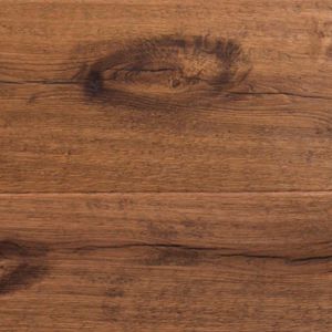 parquet multistrato 1