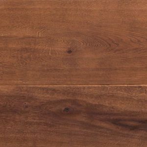 parquet multistrato