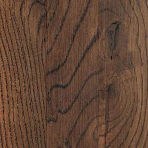 parquet multistrato 1