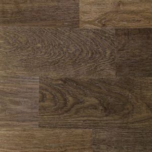 parquet multistrato 1