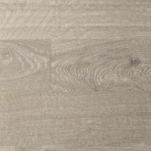 parquet multistrato 1