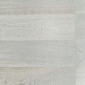parquet multistrato