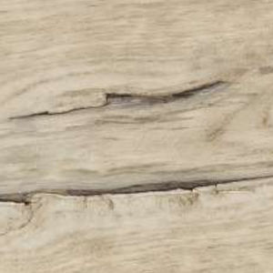 parquet multistrato 1