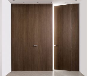 porta da interno