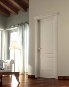 porta da interno 1