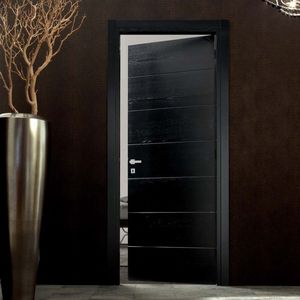 porta da interno 1