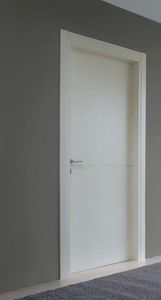 porta da interno 1