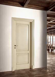 porta da interno 1