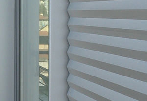 rivestimento di facciata in fogli / alluminio / liscio / in lamiera grecata