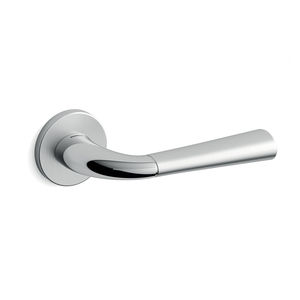 maniglia per porta