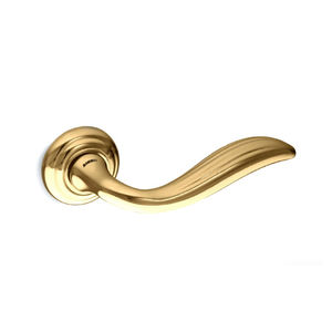 maniglia per porta