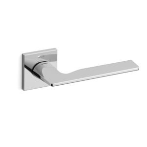 maniglia per porta