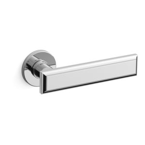 maniglia per porta