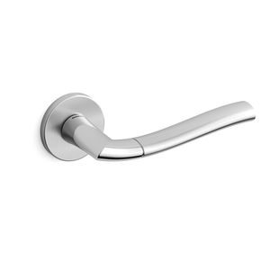 maniglia per porta
