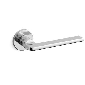 maniglia per porta