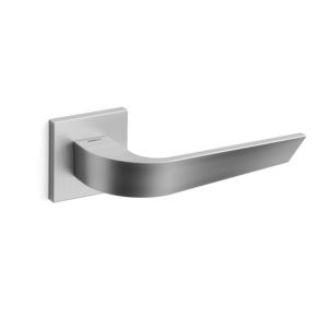 maniglia per porta