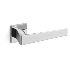 maniglia per porta