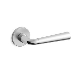 maniglia per porta