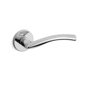 maniglia per porta