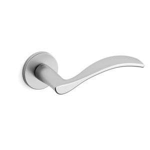 maniglia per porta