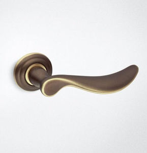 maniglia per porta