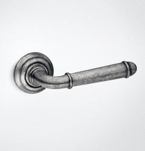 maniglia per porta