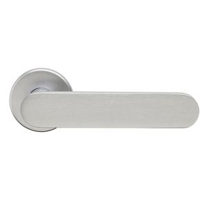 maniglia per porta