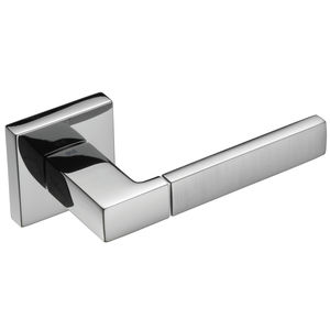 maniglia per porta
