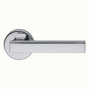 maniglia per porta