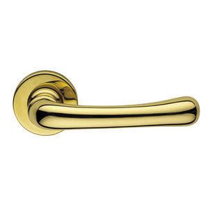 maniglia per porta 1