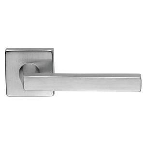 maniglia per porta