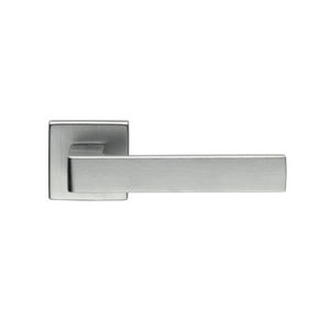 maniglia per porta