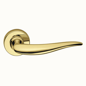maniglia per porta