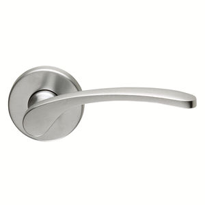 maniglia per porta
