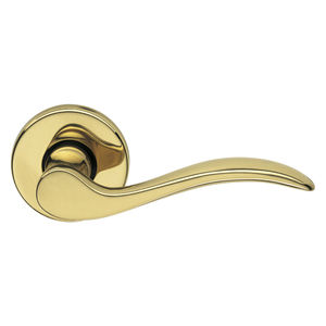 maniglia per porta