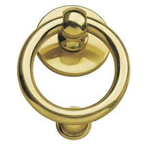 battente per porta