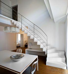 scala a L