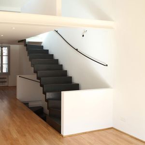scala a U