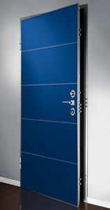 porta da interno