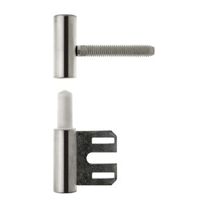 cerniera per porta