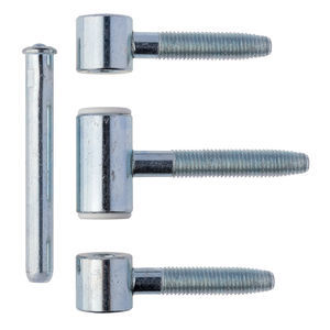cerniera per porta