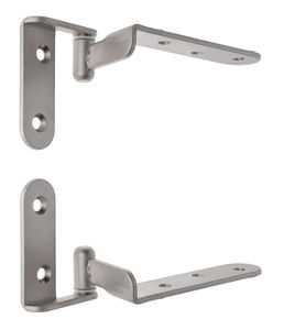 cerniera per porta