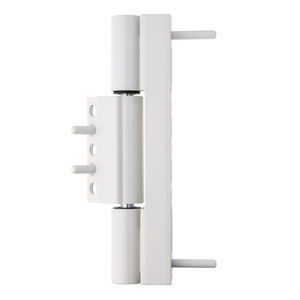 cerniera per porta