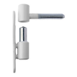 cerniera per porta