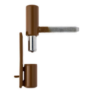 cerniera per porta